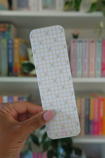 Read More Books Bookmark