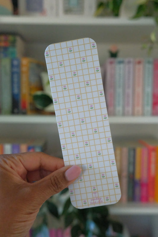 Read More Books Bookmark