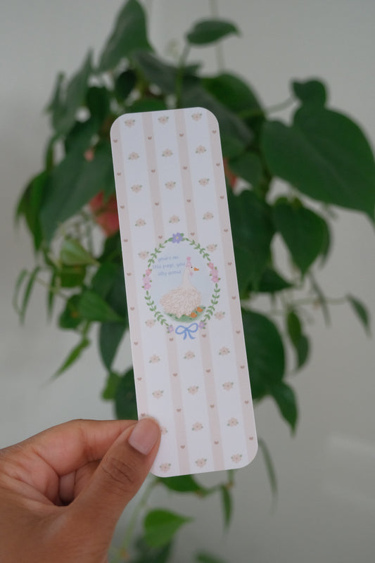 On This Page Bookmark