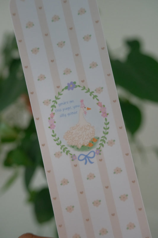 On This Page Bookmark