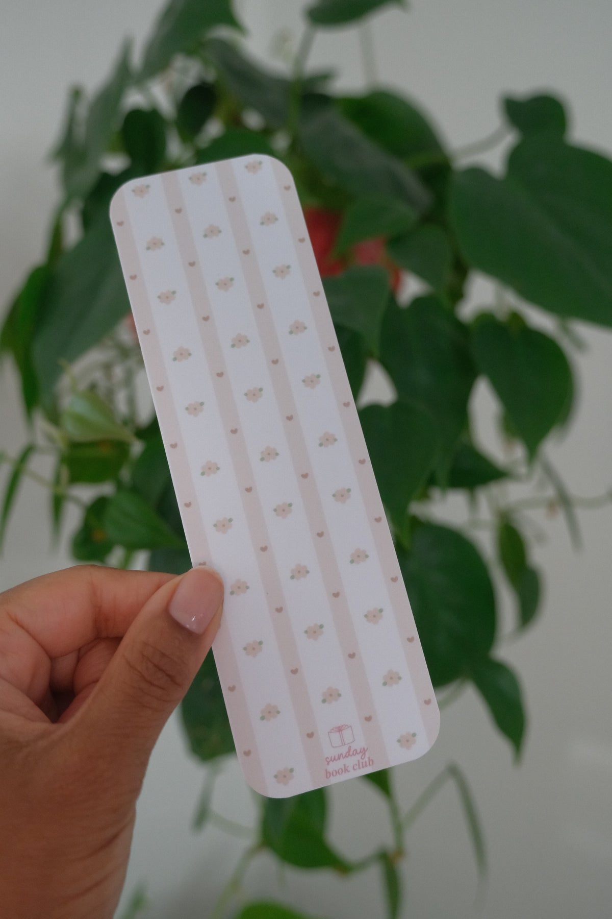On This Page Bookmark
